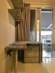 # 1 Loft (D14), Apartment #143720452